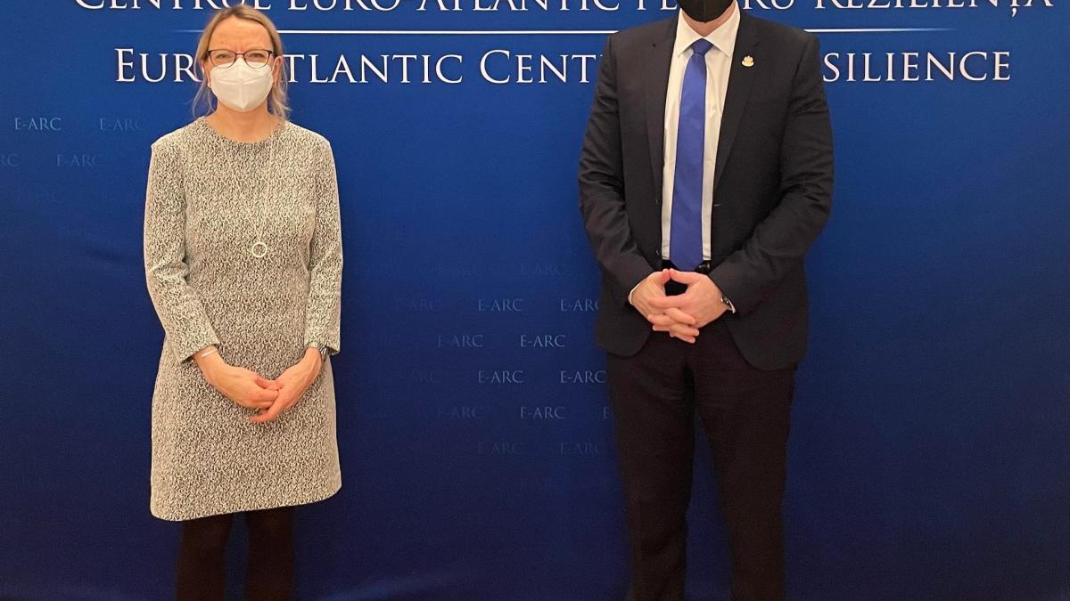 raetchi_finlanda_earc-fb_14431000