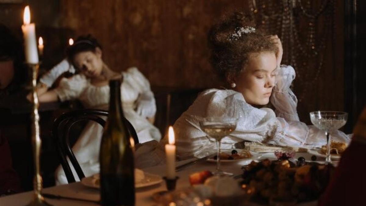 mahmureala-anxietate-pexels_67247100