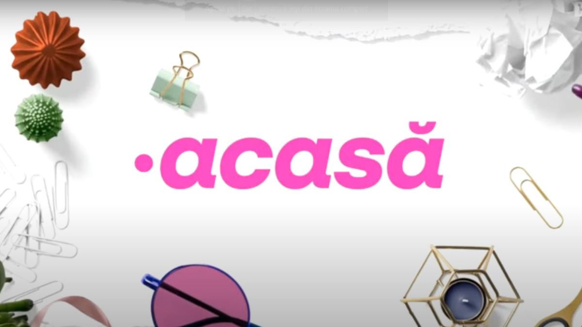 acasatv_66412900