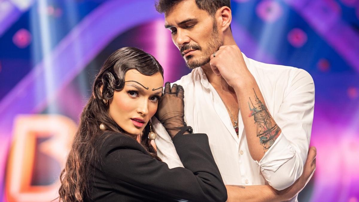 george-e-cu-gatitul--viviana-sposub-recunoaste-eu-sunt-responsabila-de-curatenia-in-bucatarie--munca-mea-e-mai-grea_07394300