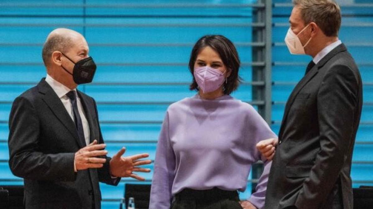 agerpres_15361236_35795000