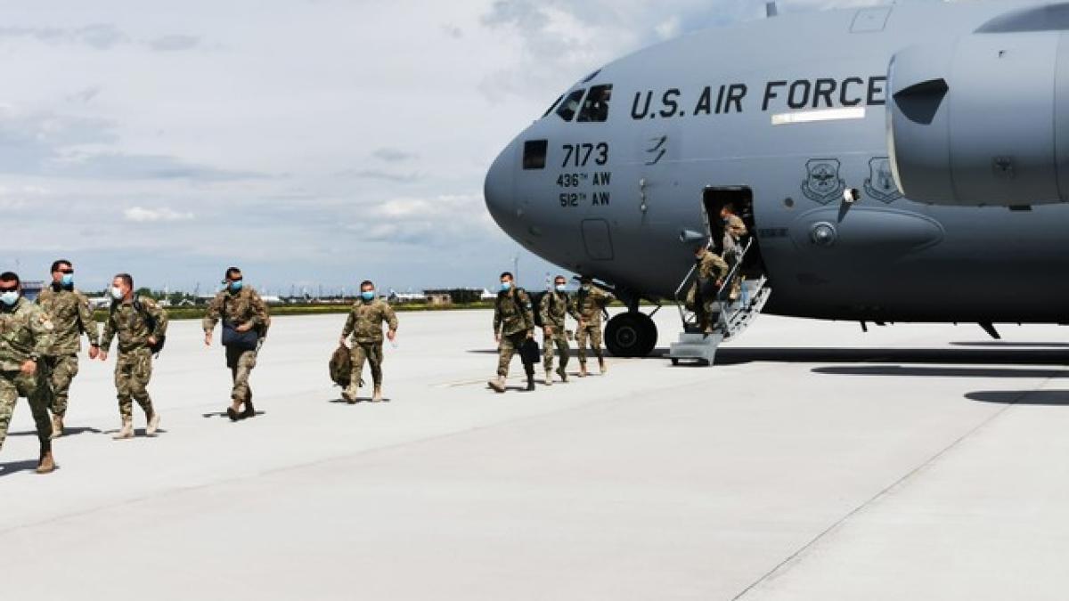 stare-alerta_24495400