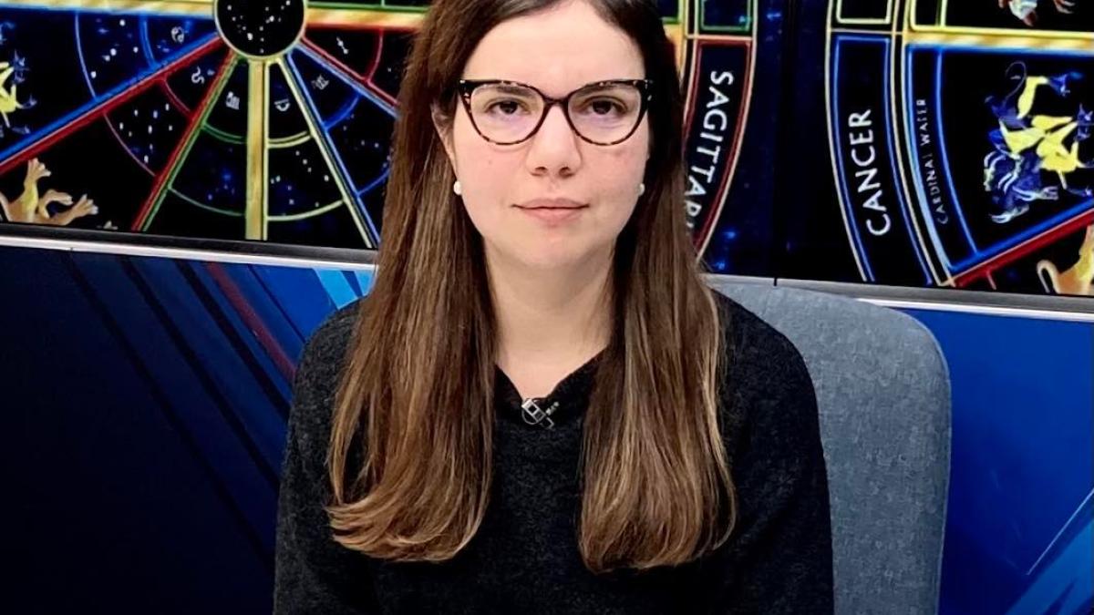 astrolog-daniela-simulescu-horoscopul-zilei_36711400