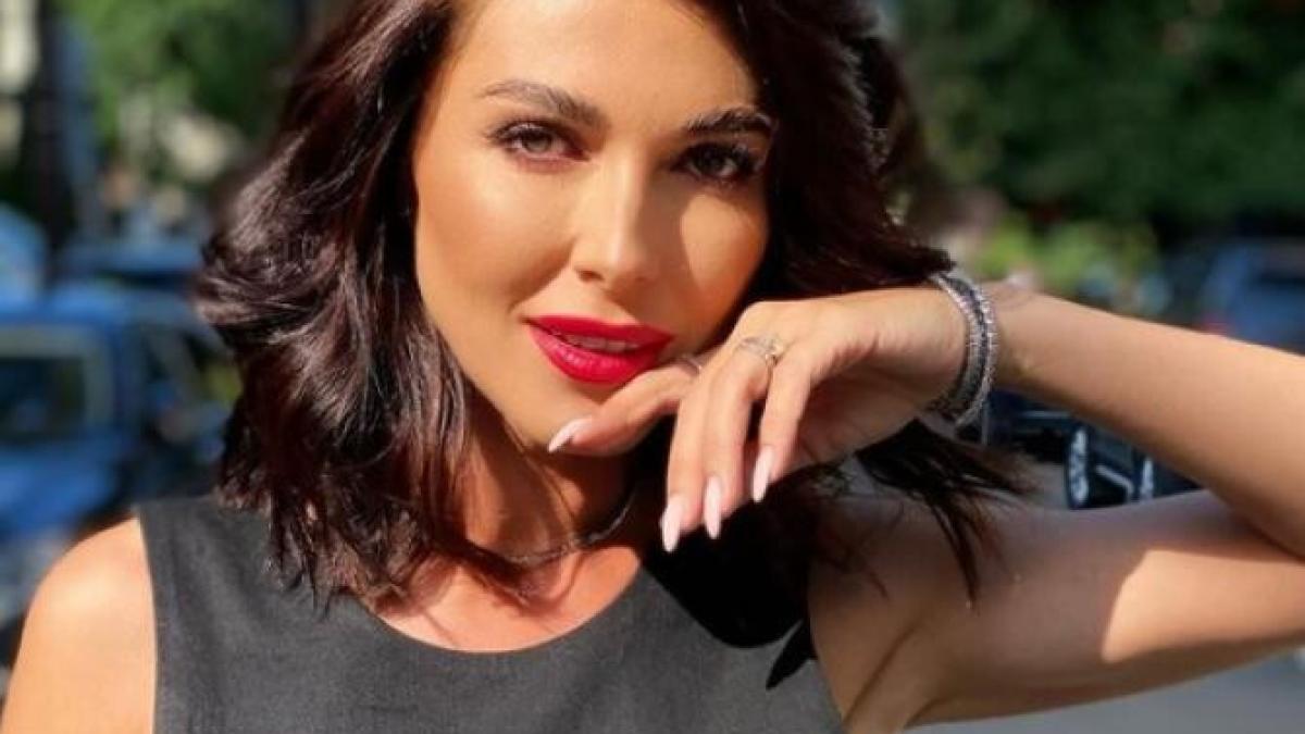 ilinca-vandici--despre-despartirea-de-ciprian-marica-lucrurile-nu-se-mai-combinau_96693400