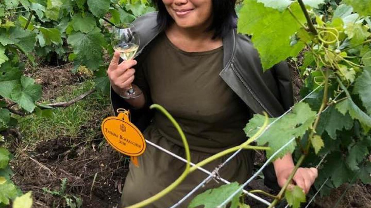 tatyanabakalchuk-1_57626100