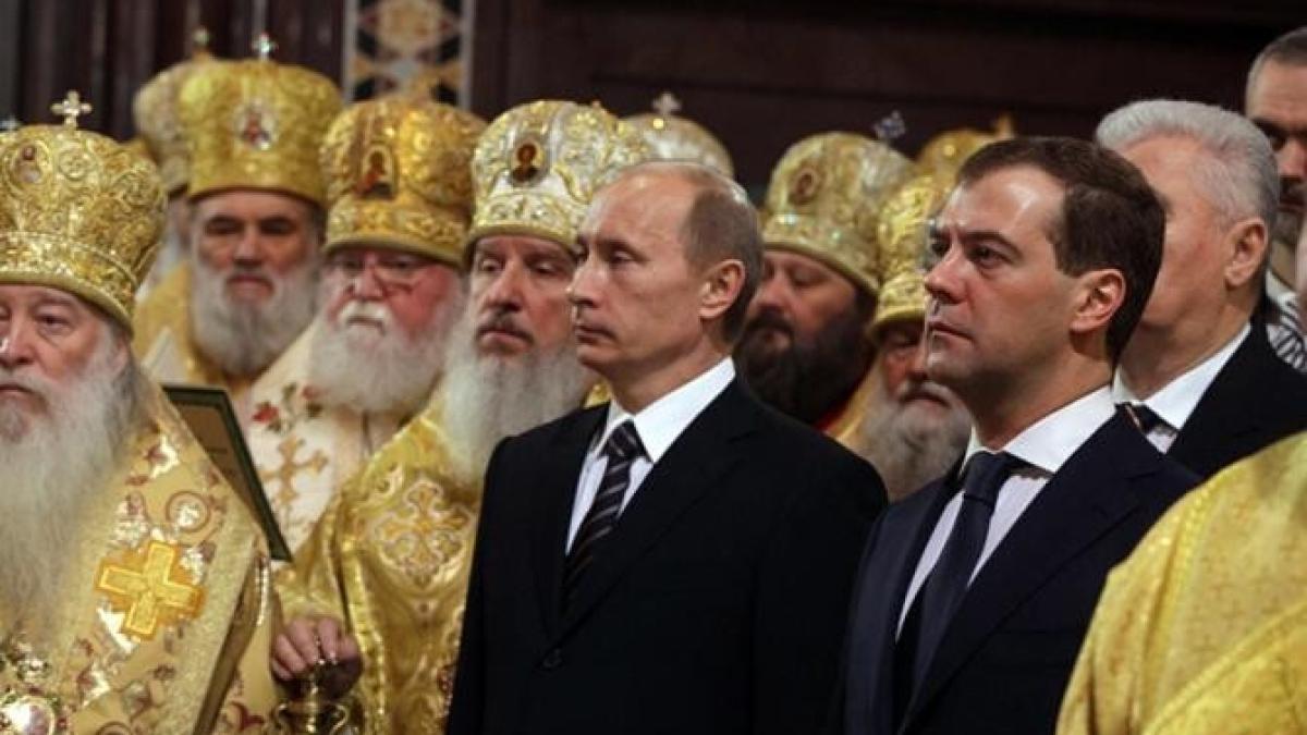 vladimir-putin_47507900