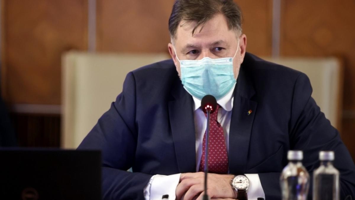 alexandru_rafila_83400900