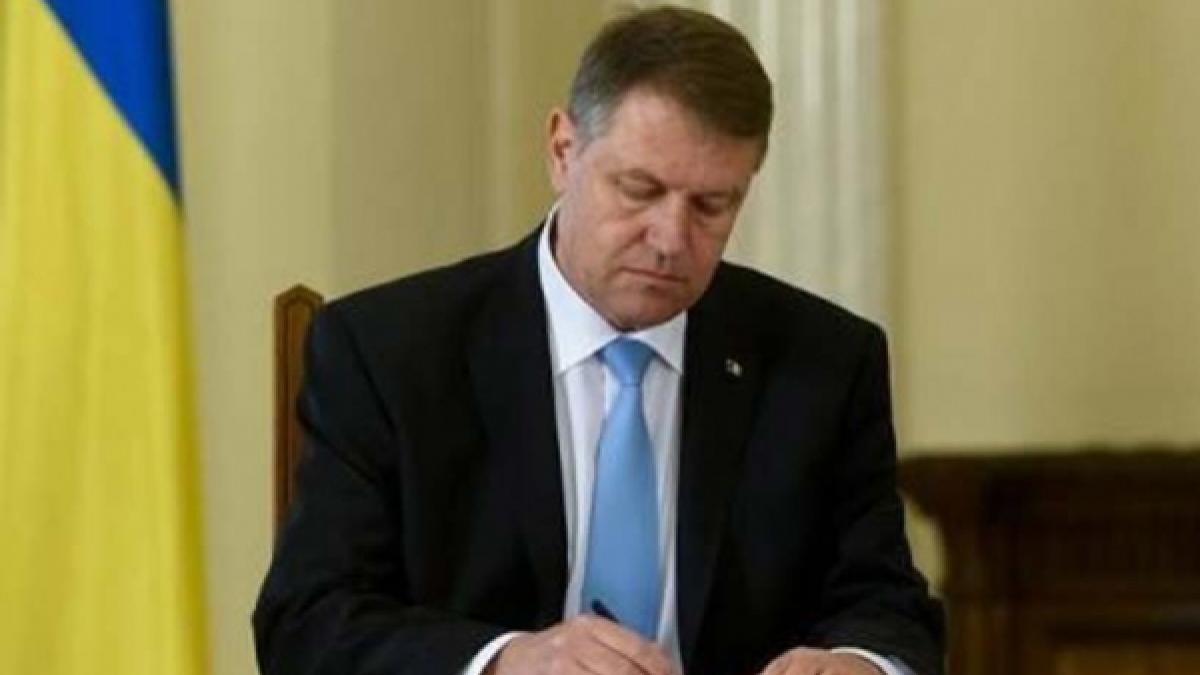 iohannis-semneaza_57376700