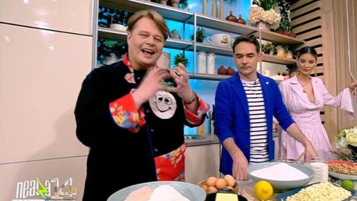 bucatarul_vladut_reteta_mucenici_09299200