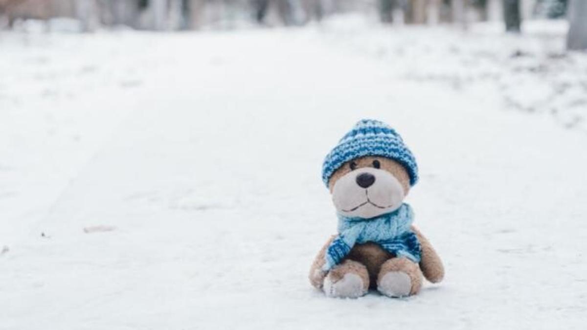 vreme_martie_zapada_foto_pexels_75293700