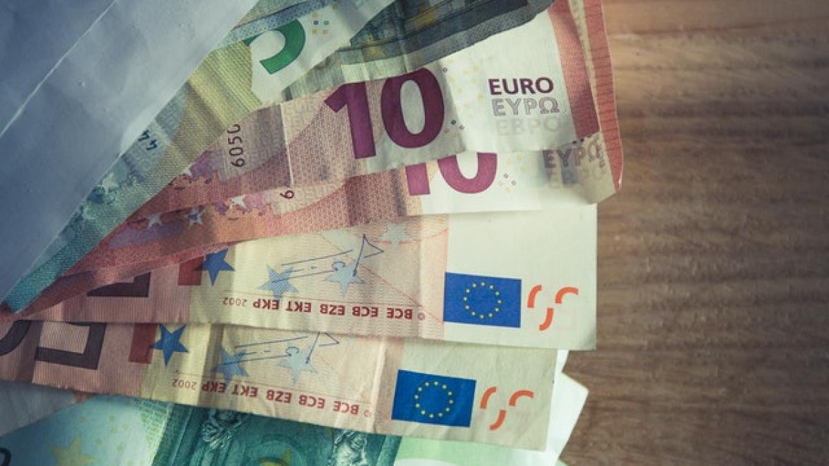 euro-banci-ing_52407100