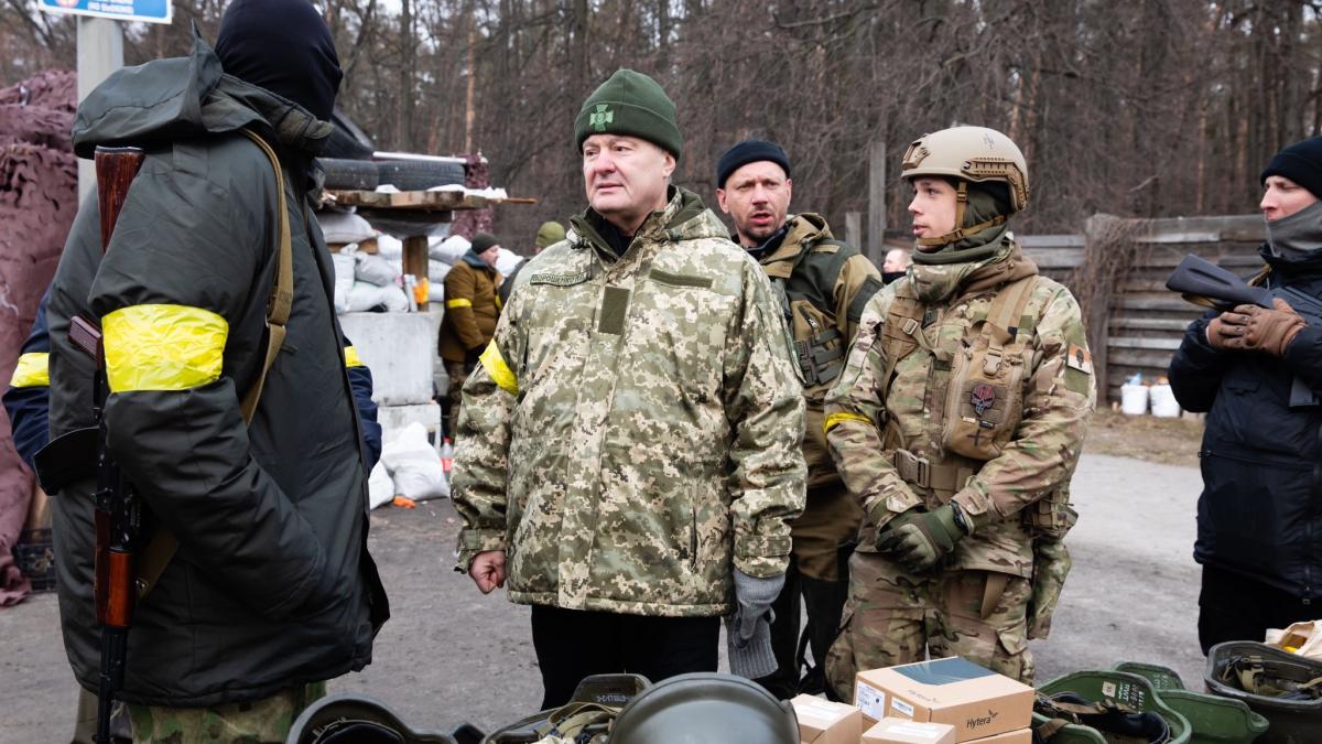 petro-porosenko--fostul-presedinte-al-ucrainei--mesaj-pentru-iohannis-ii-cer-prietenului-meu-sa-ne-sustina-candidatura-ue-1_22244400