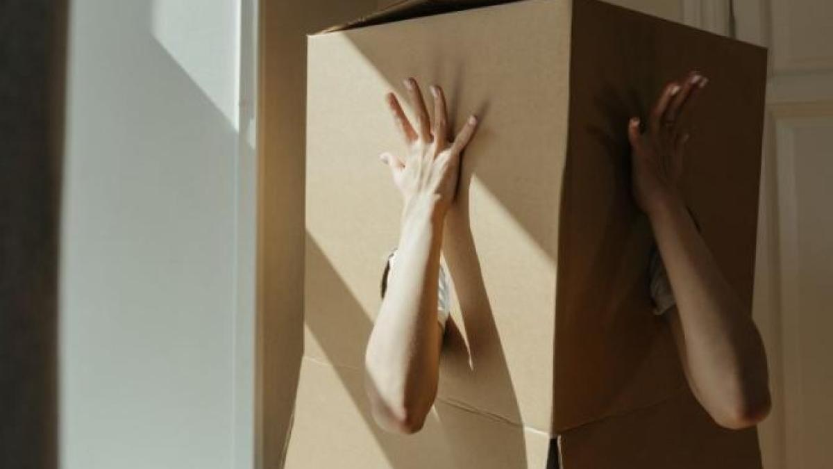 profetii_2025_foto_pexels_75755800