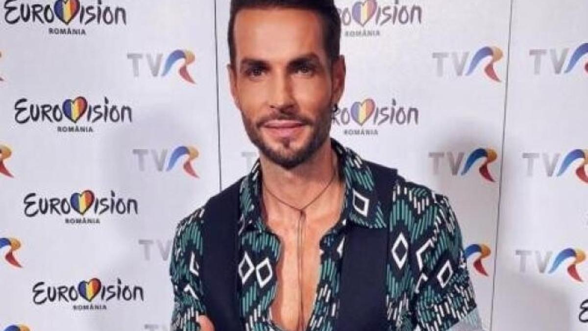 randi_89038400_23554600