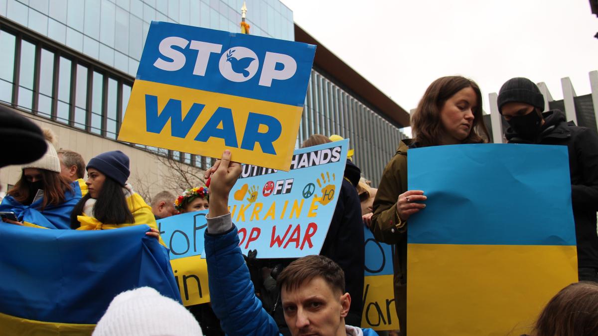 rusia-avertizare-pentru-sua-si-ue-consecinte-catastrofale_25361100