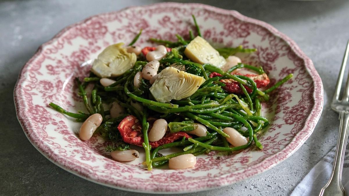 salata-fasole-rosie_22120800