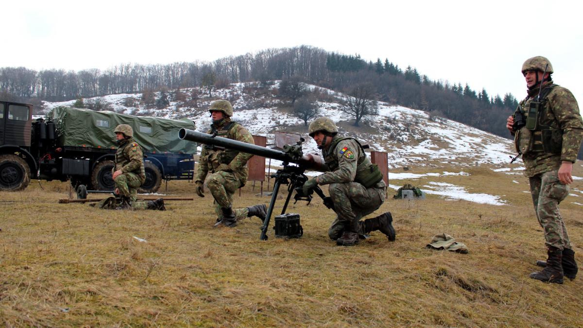 starea-de-criza-in-romania--ce-prevede-pregatirea-populatiei-pentru-aparare---document_47408000