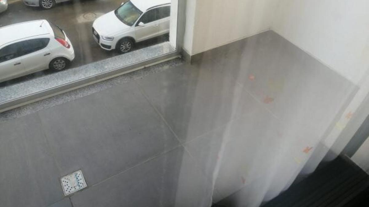 balcon_23788900_29767000