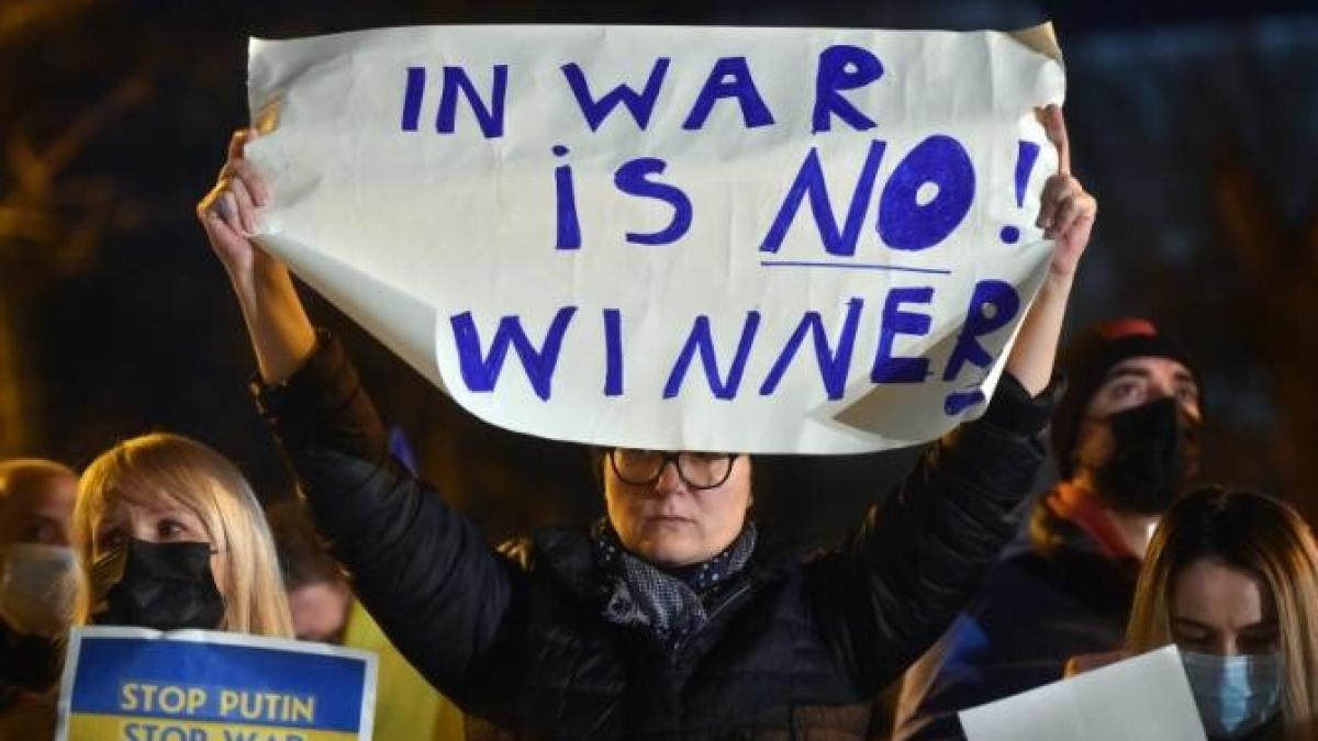 protest-bucuresti_90471100