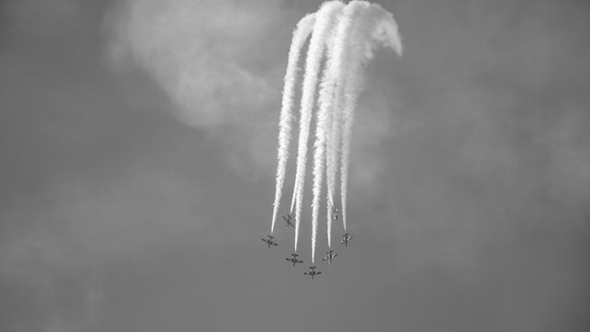 transport-arme-ucraina-aerodrom_99046500