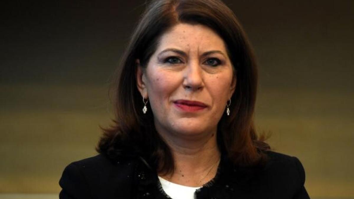 mirela-calugareanu_27466100