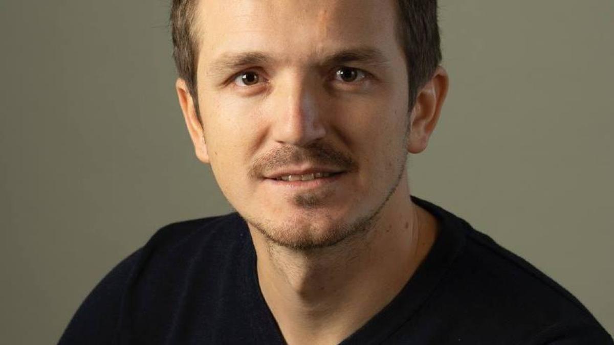 mihai-botez-usr_01227000