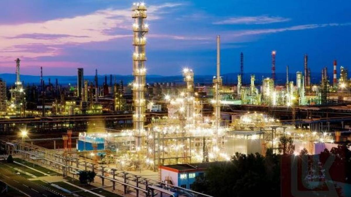 rafinaria-lukoil-burgas_07701500