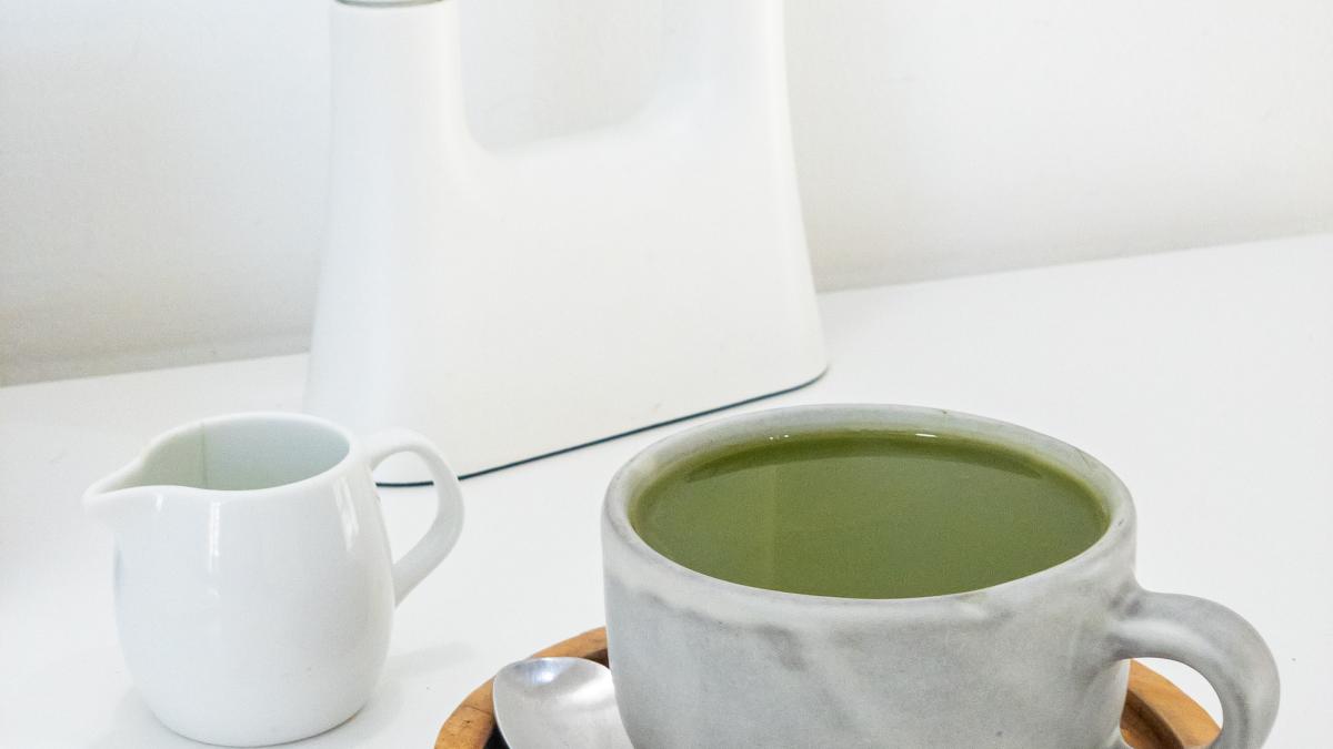 cafea-verde_16160400