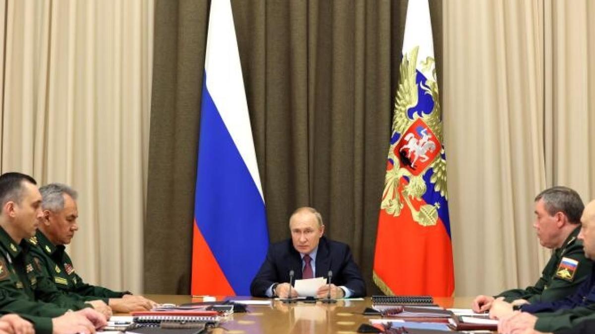 putin-general-ucis-ucraina_91054200