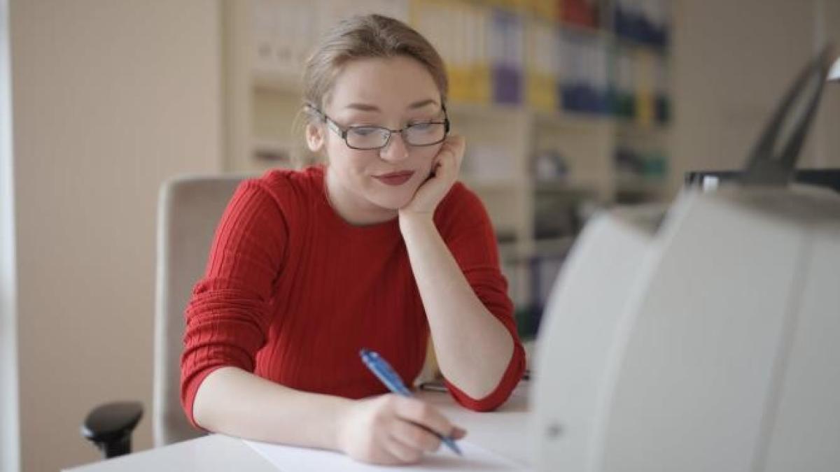 plictiseala-mecanisme_38822700