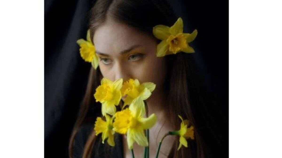 horoscop_8_martie_foto_pexels_90365900