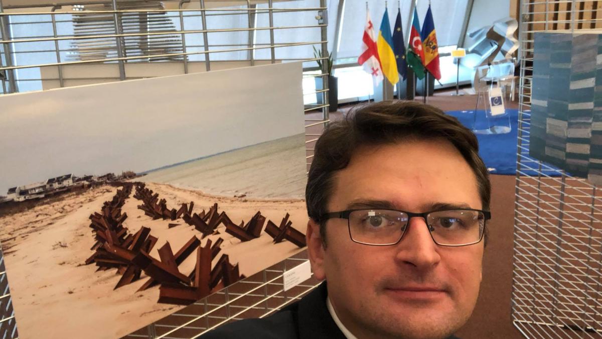 dmytro-kuleba-cererea-moldovei-si-georgiei-de-aderare-la-ue_71795600