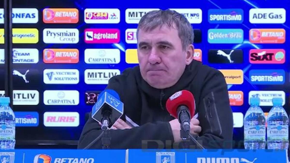 hagi_fotbal_putin_rusia_09914700