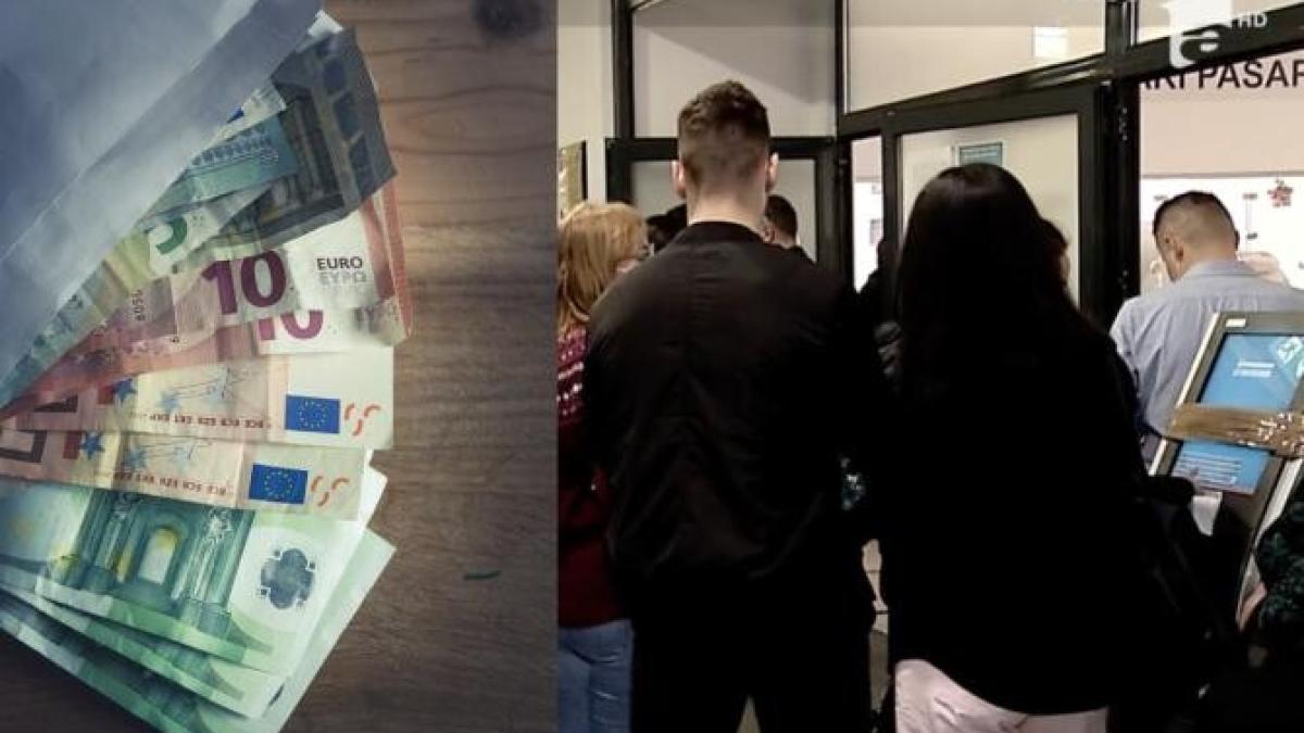 euro-pasapoarte_23836700