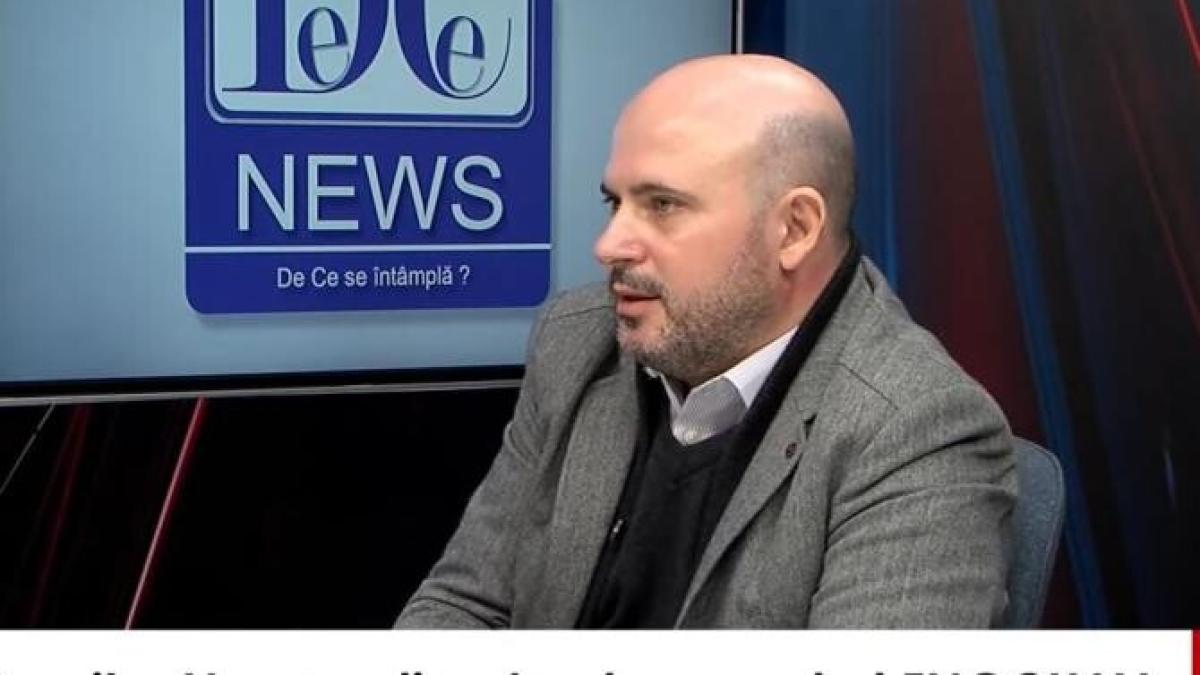 dumitru_nancu_73323700