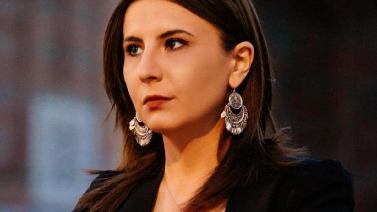 ioana-constantin-ridicare-stare-de-alerta_51472600