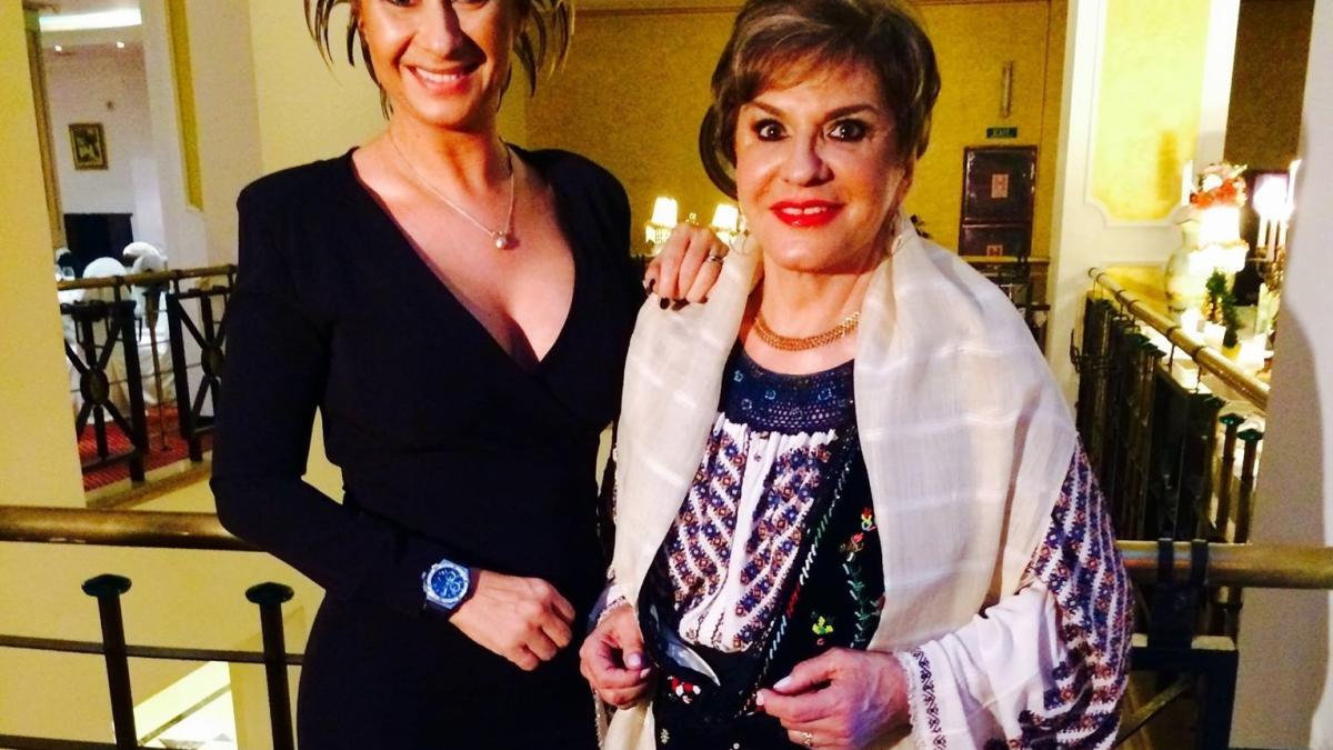 nu-ai-cum-sa-faci-un-milion-de-euro-din-muzica-populara--anamaria-prodan--replica-pentru-gheorghe-turda-ii-trebuie-multi-ani-sa-calculeze-cat-a-castigat-mama_85294900