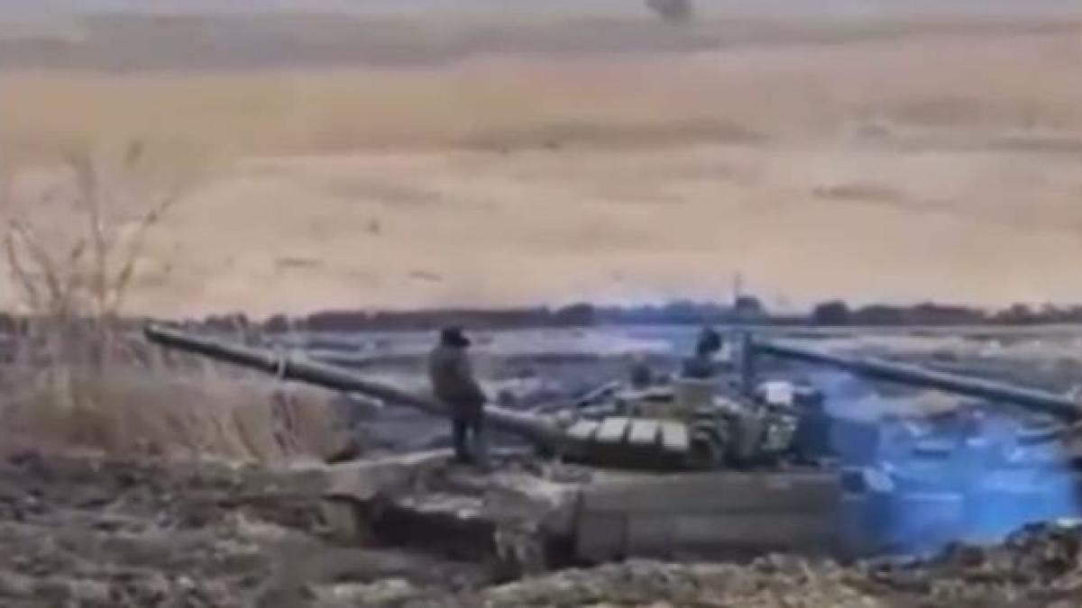 tanc-rusesc-fenomen-meteo-putin_92518200