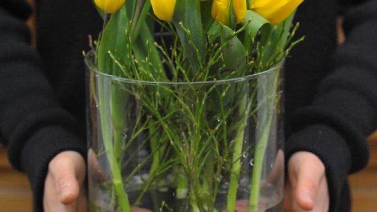 aranjament-8-martie-1_09622700