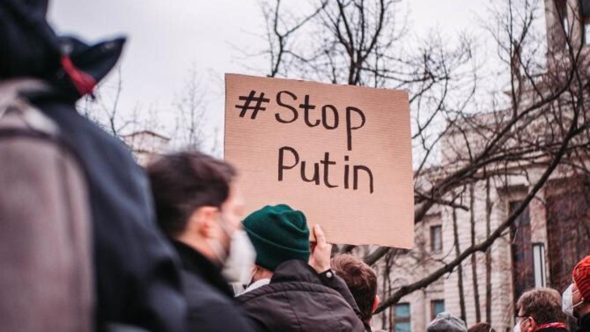 ucraina-povestea-unui-tanar-american_23513300