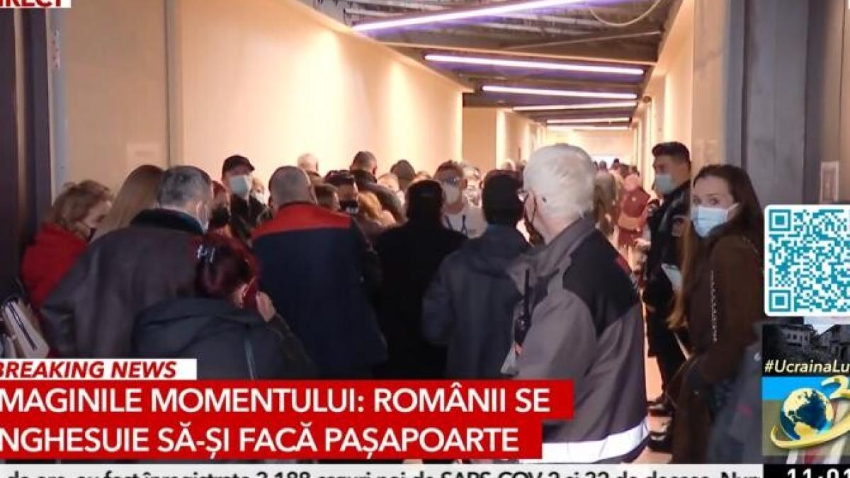 romanii-se-inghesuie-sa-si-faca-pasapoarte--chirieac-este-una-dintre-consecintele-razboiului-de-la-granita_15949900