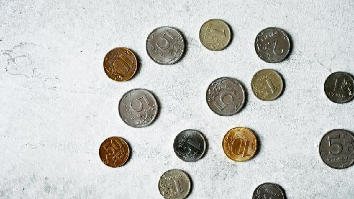 incapacitate-plata-rusia_44761300