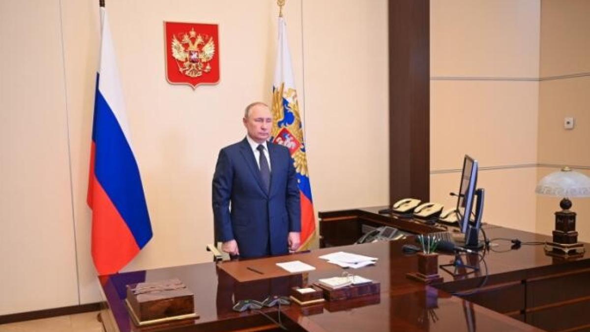 rusia--propunere-pentru-ucraina-solutia-pentru-oprirea-razboiului--putin-ar-fi-oprit-atacurile--pana-la-raspunsul-lui-zelenski_83866600