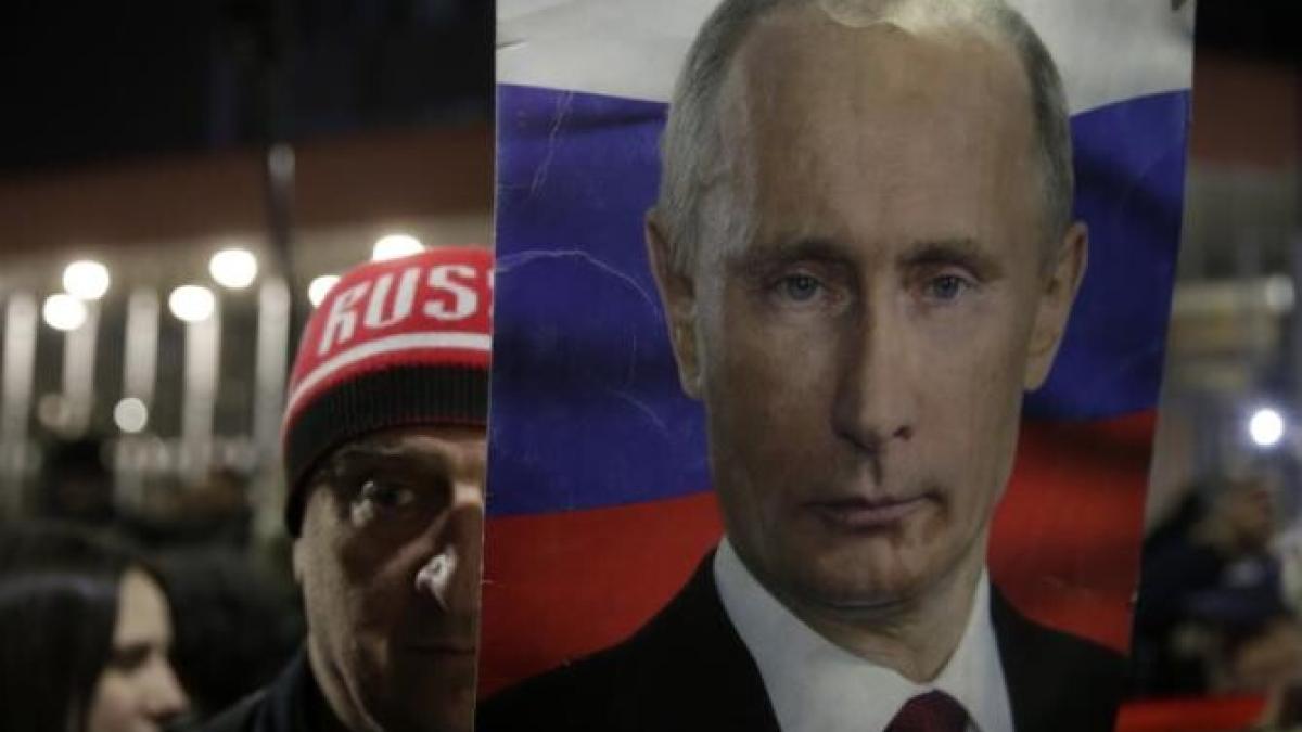 vladimir-putin_57259800