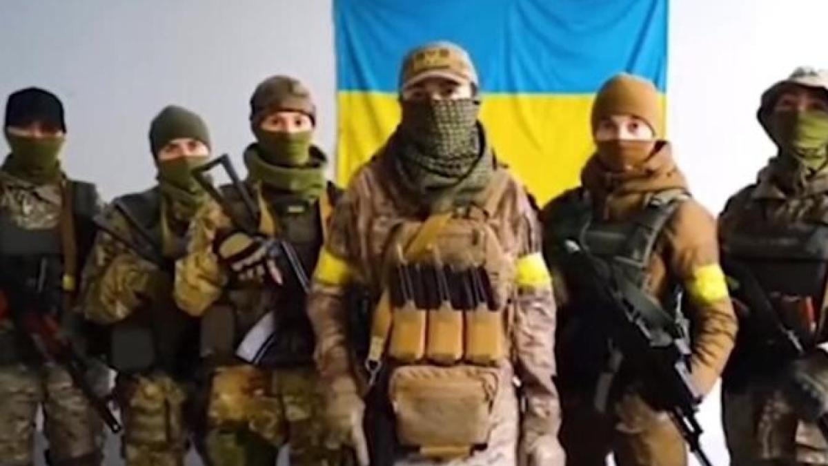 femei_ucraina_soldati_cpv_65240700