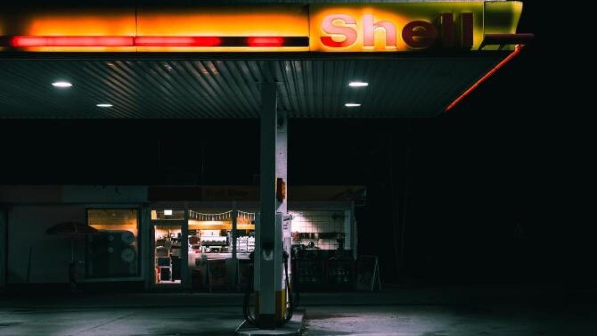 shell-achizitie-petrol-rus-pexels_78050000