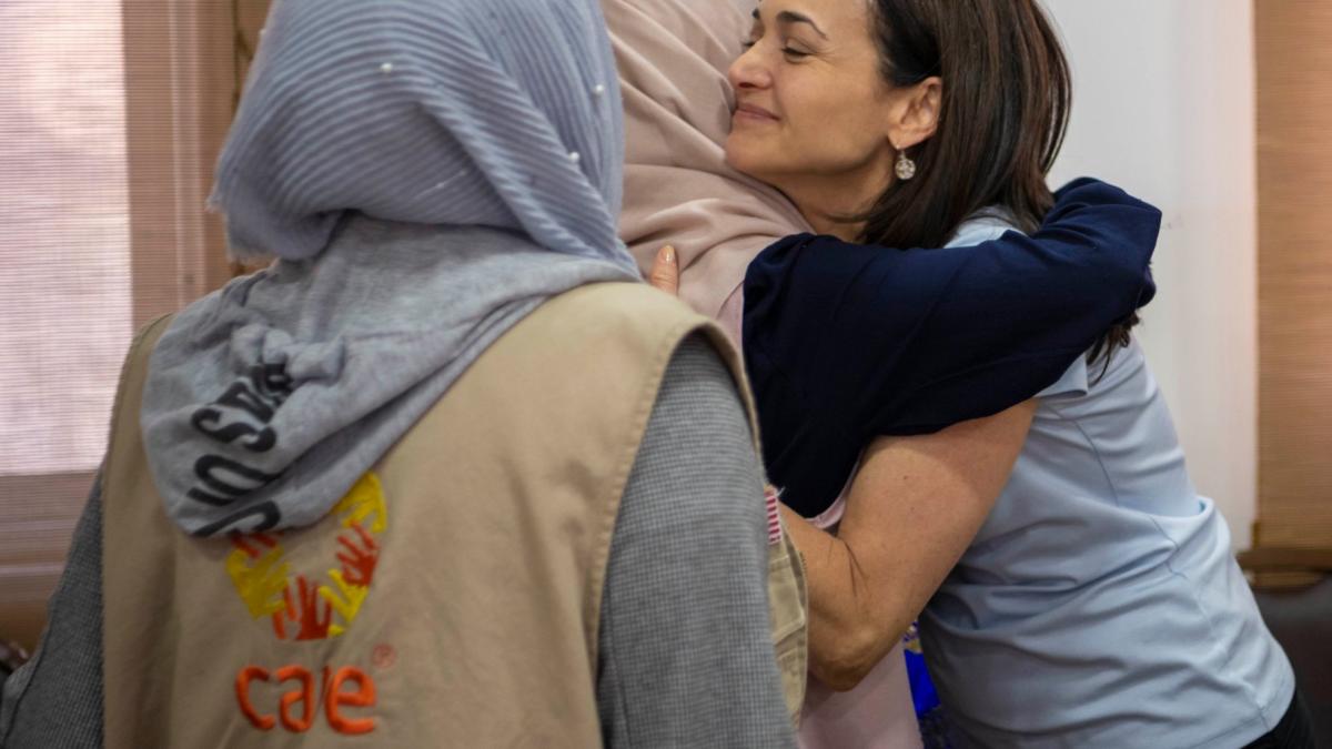 sheryl-sandberg-lume-condusa-de-femei_17648900