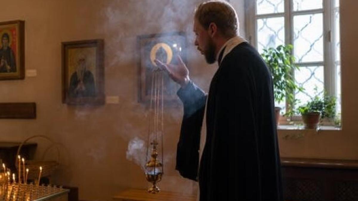 foto-ilustrativa-pexels_21566300