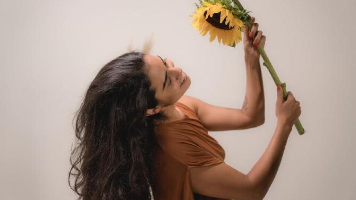 venus-varsator-beneficii_49014400