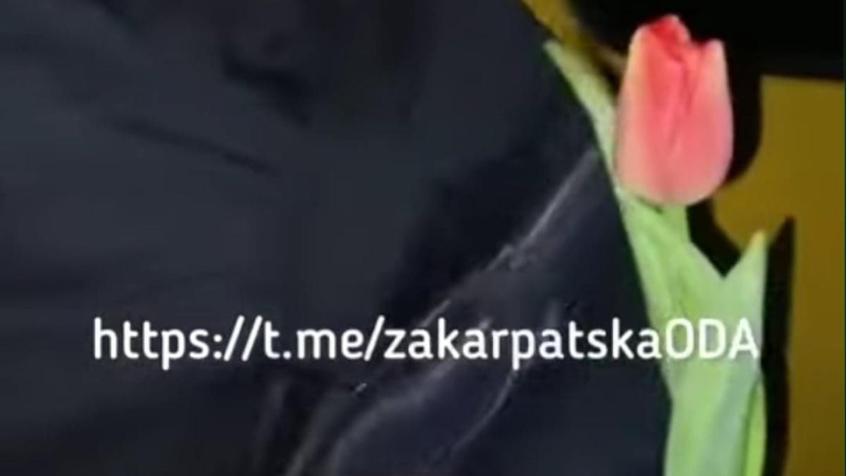 lalele-ucraineni-granita_13082600